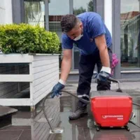 لوله بازکنی بنفشه ساسانی وحدت اهری پیک فردیس رزکان|خدمات پیشه و مهارت|فردیس, دهکده|دیوار