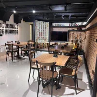 بازاریاب فعال برای کافه|استخدام بازاریابی و فروش|گرگان, |دیوار