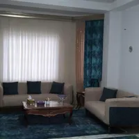 ویلا دربست دوخواب دوبلکس شیک تازساخت بدون صاحبخان|اجارهٔ کوتاه‌مدت ویلا و باغ|رامسر, |دیوار
