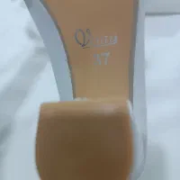 کیف و کفش ست|کیف، کفش، کمربند|گرگان, |دیوار