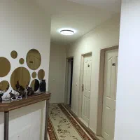 آپارتمان گلمان 85 متر سندآماده بهترین موقعیت|فروش آپارتمان|ارومیه, |دیوار