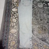 شلوار بک ارجینال اصل