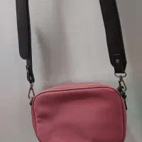 کیف وارداتی برند استرادیواریوس|کیف، کفش، کمربند|اهواز, پادادشهر|دیوار