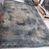 فرش۱۲متری محتشم|فرش|اهواز, شهرک دانشگاه|دیوار