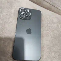 14پرومکس|موبایل|بوشهر, |دیوار