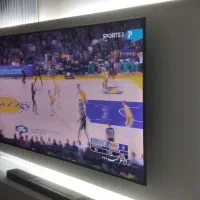 ۷۵ اینچ سونی ایکس ۸۰ ال