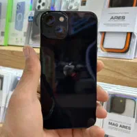 آیفون ۱۳ نرمال