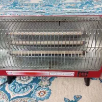 بخاری برقی|بخاری، هیتر، شومینه|مشهد, انصار|دیوار