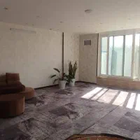 اجاره مغازه 25متری خوش ثناق