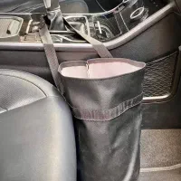 کیف فلاسک خودرو  مناسب آب جوش و آب سرد عمده و تک