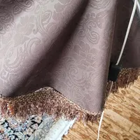 آباژور ایستاده تزئینی