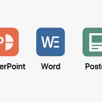 انجام پروژه های پاور پوینت و مقاله..