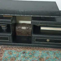 میز تصویری کار ترک باکیفیت