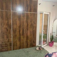 اجاره واحد۱۵۱متری۳خواب در خیابان جمهوری|اجارهٔ آپارتمان|تنکابن, |دیوار