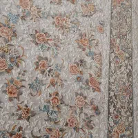 فرش ۱۲متری،،یه فرش ۴درامتر ویه فرش امتر دراونیم|فرش|اسلامشهر, شهرک محمدیه|دیوار