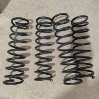 لوازم یدکی خودرو