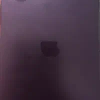 اپل iphone 14 promax با حافظهٔ ۱۲۸ گیگابایت|موبایل|زرند, |دیوار