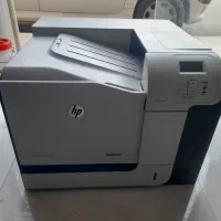 دستگاه چاپگراچ پی