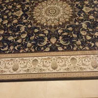 فرش۴و۶ودوتا۹متری|فرش|قائمشهر, |دیوار