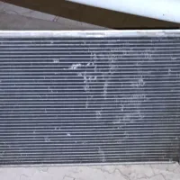 رادیاتور سمند