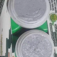 فروش محصولات پوستی