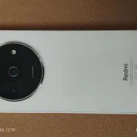 redmi a3x