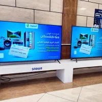 بدون پیش پرداخت خرید کنید