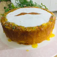 کیک خانگی|خوردنی و آشامیدنی|نیشابور, پاستور|دیوار
