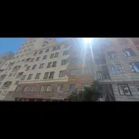 استخدام نیروی خدماتی
