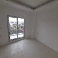 ۸۵متری طبقه اول و سوم کلاکسر زوج نزدیک خیابان اصلی|فروش آپارتمان|آمل, |دیوار