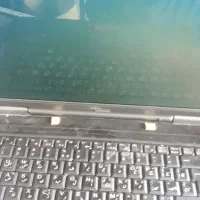 لبتاب