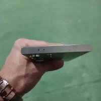 s24 ultra|موبایل|مشهد, فرهنگیان (شهرک غرب)|دیوار