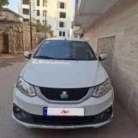 ساینا s مدل ۱۴۰۱