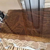 میز نهار خوری۴نفره