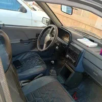 پراید۸۶سالم|خودرو سواری و وانت|پرند, فاز ۶|دیوار