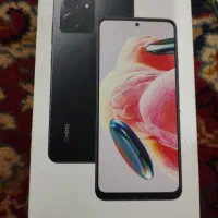 گوشی شیامی نوت ۱۲