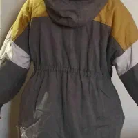 پالتوهای شیک درحدنو|لباس|شیراز, تندگویان|دیوار