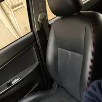 mvm 315 new اکسلنت|خودرو سواری و وانت|مشهد, نیروی هوایی|دیوار