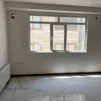 آپارتمان کهریزک ۵۳ متر شورا با پارکینگ نوساز|فروش آپارتمان|کهریزک, |دیوار