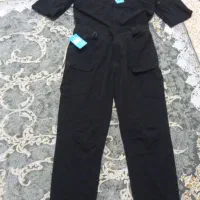 لباس مردانه عمده وخرده