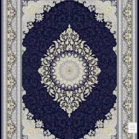 فرش را گران نخرید در بهبهان