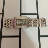 لوازم شخصی ساعت سوسی اصلی