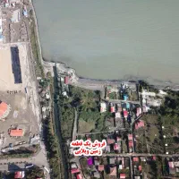 فروش زمین ویلایی