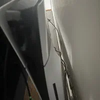 Ps5اسلیم استاندارد کپی خور