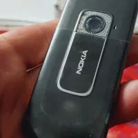 گوشی نوکیا مدل6720‌‌‌c|موبایل|تهران, دکتر هوشیار|دیوار