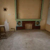 ساختمان ۳ طبقه مستقل دربست|اجارهٔ خانه و ویلا|تهران, جلیلی|دیوار