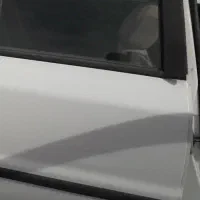 سمند EF7مدل۹۹|خودرو سواری و وانت|جیرفت, |دیوار