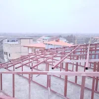 نیازمند استاد کار جوشکار