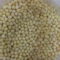 خاویار حلزون