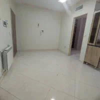 ۳۳ متر خوش نقشه جیحون با آسانسور|اجارهٔ آپارتمان|تهران, جیحون|دیوار